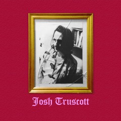 Joshua Truscott