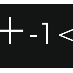 T-K