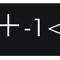 T-K