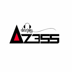 DJ AZESS