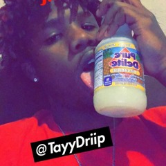 TheOfficial_TayyDriip
