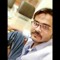 Shahrukh Ali