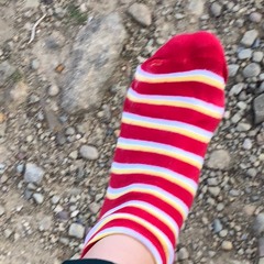 old account of 14 year old