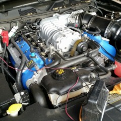 💲🅱️🅰️💯✨