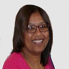 Marlene Paulse