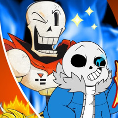 Dangan Rodri