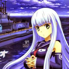 A[MIX AMV] Get Up! [SCAVA]