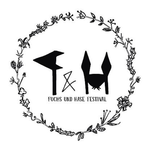 Fuchs & Hase Festival’s avatar