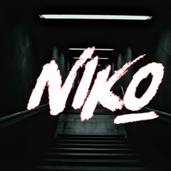 NIKØ