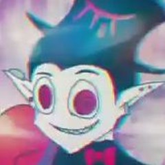 Aku