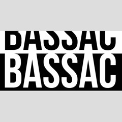 Bassac Music