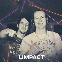 LIMPACT