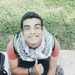 Mohamed Dawood