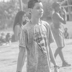 Thiago Lopes