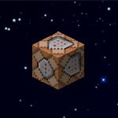 JohnnyTheRelic (Relic)