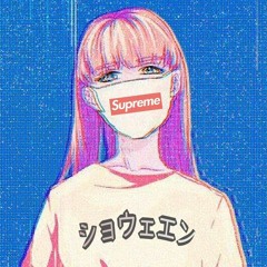 Dobre Brothers - On The Real Tho