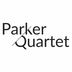Parker Quartet