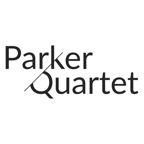 Parker Quartet’s avatar