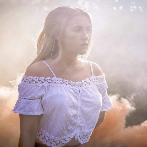 Stream Emma Jade music Listen to songs, albums, playlists for free on