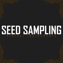 Seed Sampling