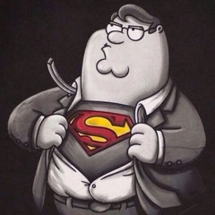 Ярослав Черненко