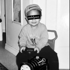 ryan