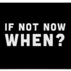 Follow Your Intuition