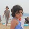 Mashal Sheraz