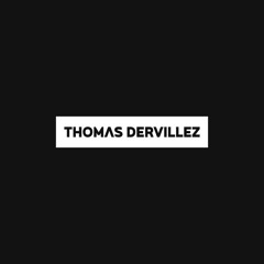 ThomasDervillez