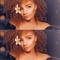 Jaydanmariee