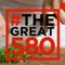 The Great 580