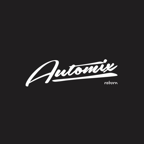 Stream Automix music | Listen to songs, albums, playlists for free on ...