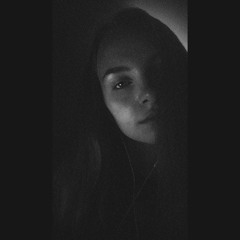 Lærke Gustavsen