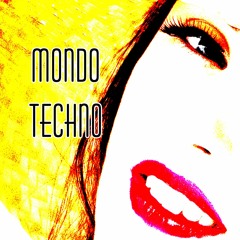 Mondo Techno