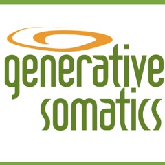 generative somatics (gs)