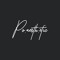 po.aesth.etic