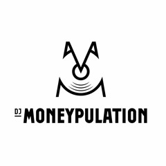 DJ Moneypulation