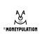 DJ Moneypulation