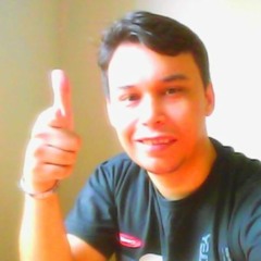 2022 Lançamento Áudio oficial As melhores