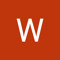 Willer Borges