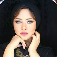 alaa