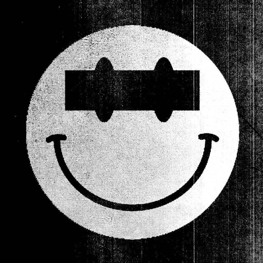 Stream Unknown Artists music | Listen to songs, albums, playlists