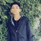 omar