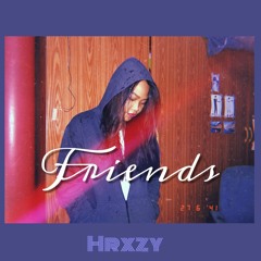 Hrxzy_1997