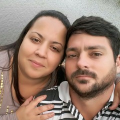 Arlindo e Carmen