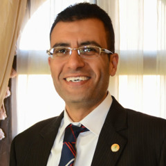 Mohamed Moussa
