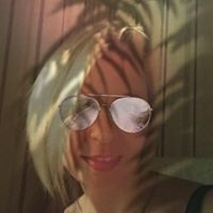 Маргарита Мищенко