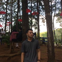 Iqbalc botax