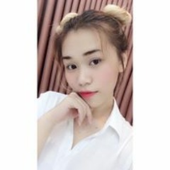 Thư Nguyễn