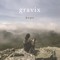 itsgravix